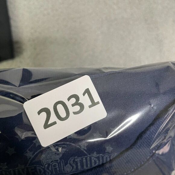 SOLD - Picture 8 of 8